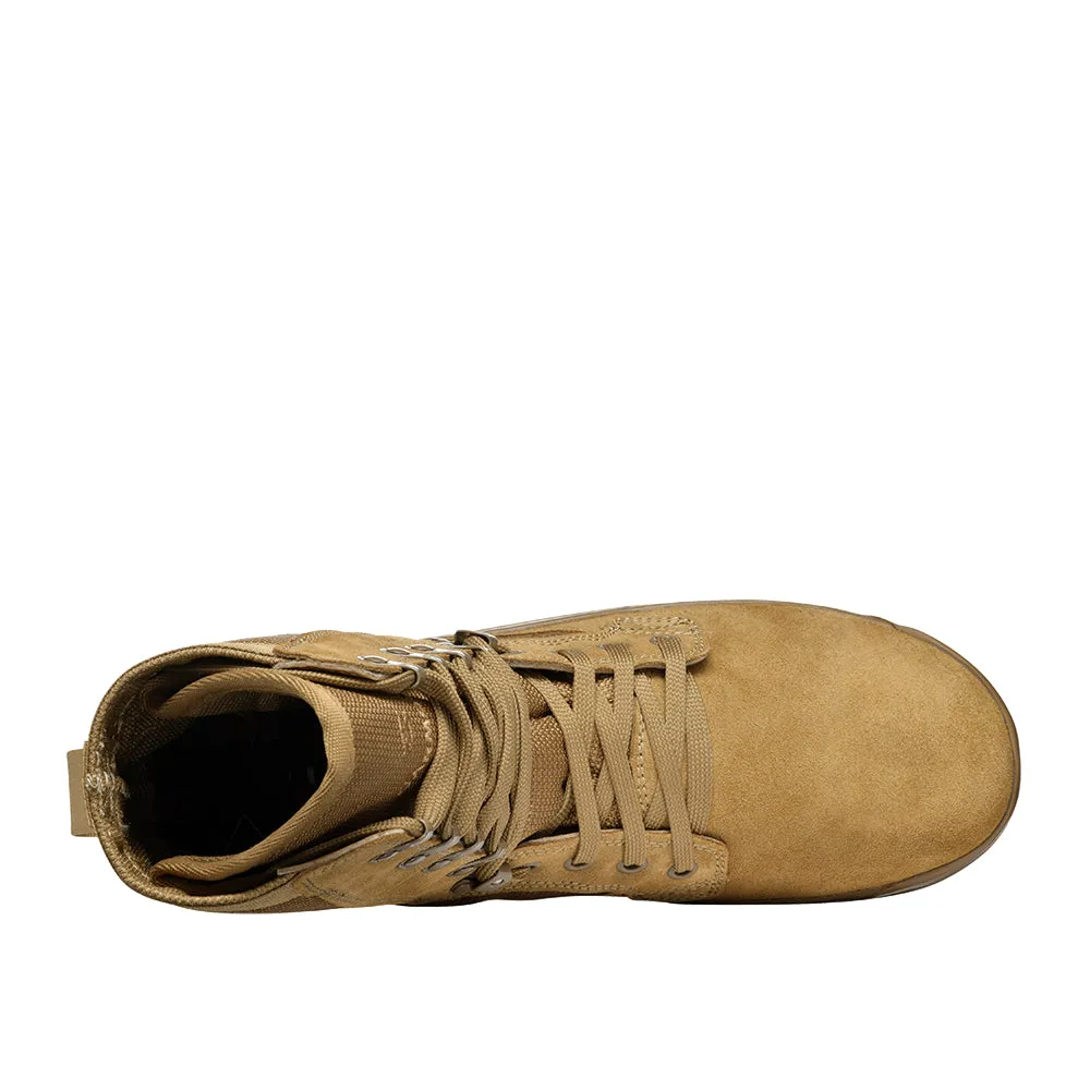 Garmont T8 BIFIDA Military Boots (T.A.A. Compliant) 002759