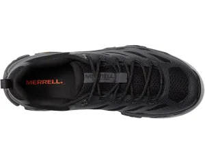 Moab 3 Edge Merrell Sneakers, Black